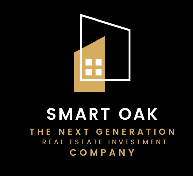 Smart Oak