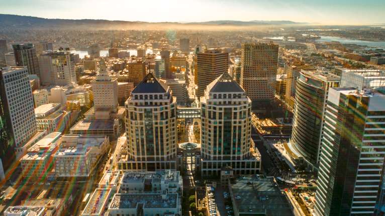 5fa9773d04f2a76c0a8e2de1_oakland-rent-adjustment-program-units